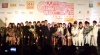 รูปภาพ 131