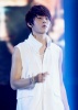 รูปภาพ 138