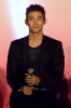 รูปภาพ 89