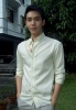 รูปภาพ 25