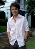 รูปภาพ 27