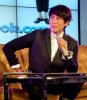 รูปภาพ 6