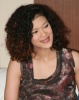 รูปภาพ 2