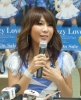 รูปภาพ 8