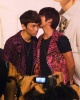 รูปภาพ 1