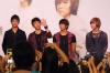 รูปภาพ 2