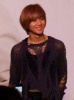 รูปภาพ 3