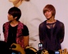 รูปภาพ 4