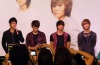 รูปภาพ 5