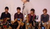 รูปภาพ 6
