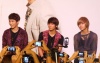 รูปภาพ 7