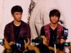 รูปภาพ 9