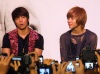 รูปภาพ 12