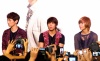 รูปภาพ 14