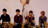 รูปภาพ 16