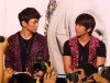 รูปภาพ 17