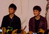 รูปภาพ 18
