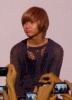 รูปภาพ 21
