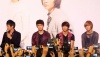 รูปภาพ 22