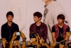 รูปภาพ 27