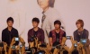 รูปภาพ 28