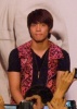 รูปภาพ 29