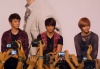 รูปภาพ 30