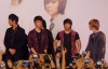 รูปภาพ 32