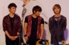 รูปภาพ 35