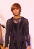 รูปภาพ 36