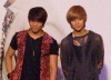 รูปภาพ 38