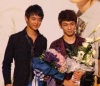 รูปภาพ 42