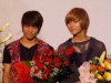 รูปภาพ 43
