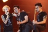 รูปภาพ 39