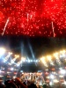 รูปภาพ 62