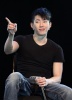 รูปภาพ 30