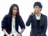 รูปภาพ 23