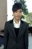 รูปภาพ 69