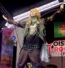 รูปภาพ 79
