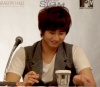 รูปภาพ 11