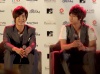 รูปภาพ 26