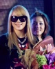 รูปภาพ 3