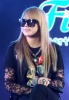 รูปภาพ 6