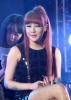 รูปภาพ 8
