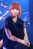 รูปภาพ 9
