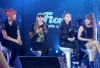 รูปภาพ 10