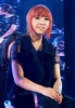 รูปภาพ 12