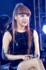 รูปภาพ 13