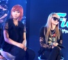 รูปภาพ 14