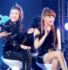 รูปภาพ 15